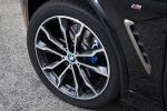 BMW X4 M40i 2018 года (NA)